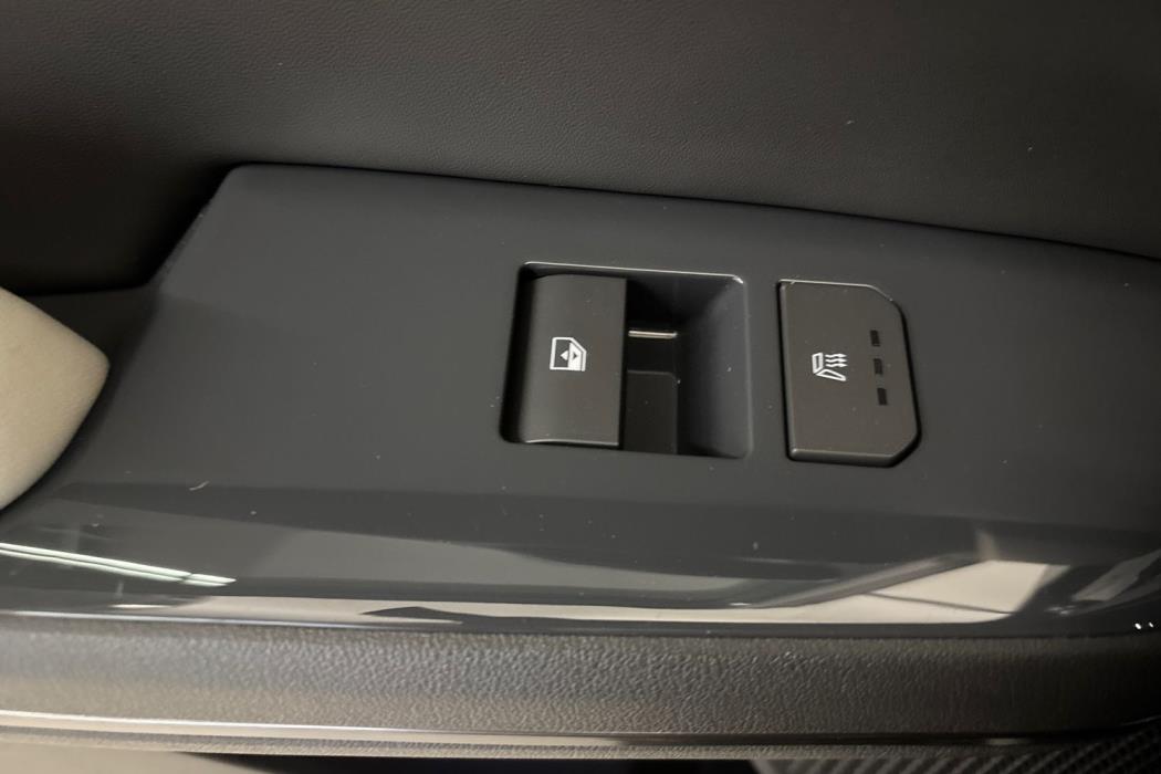 Kia EV5 2026
