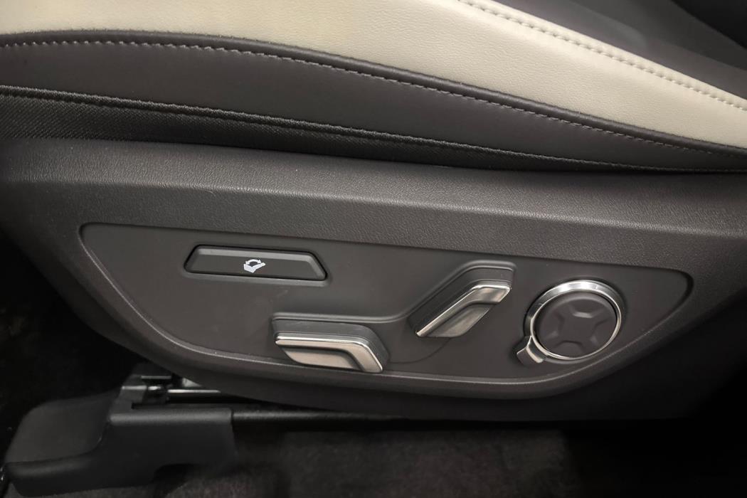 Kia EV5 2026