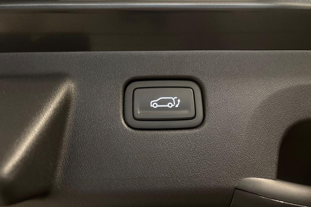 Kia EV5 2026