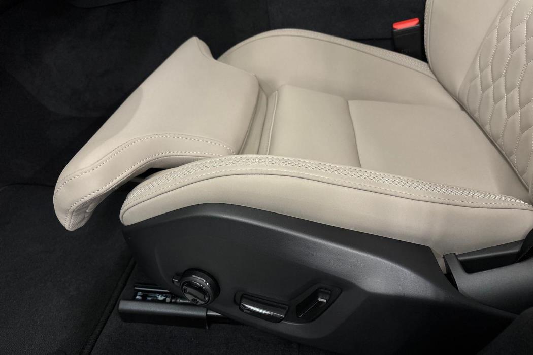 Volvo XC60 2026