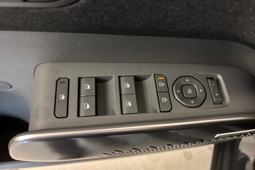 Kia EV2 2026
