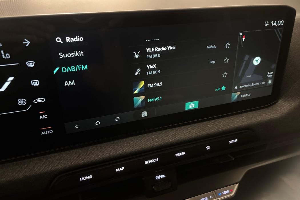 Kia EV2 2026