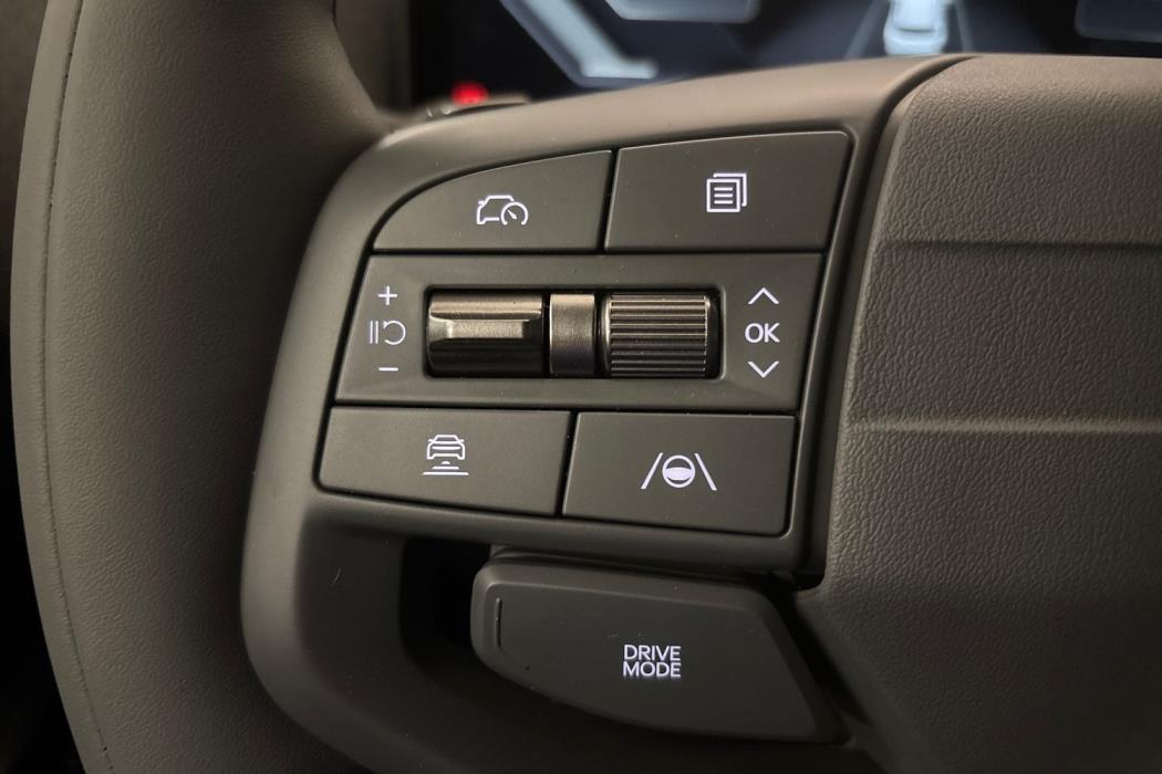 Kia EV2 2026