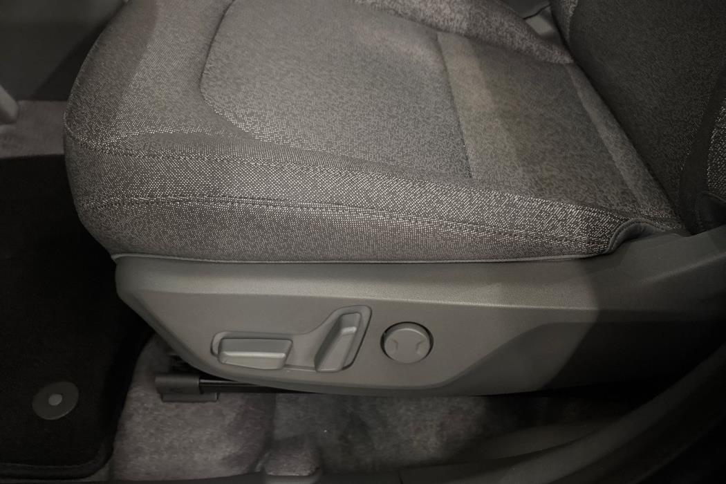 Kia EV2 2026