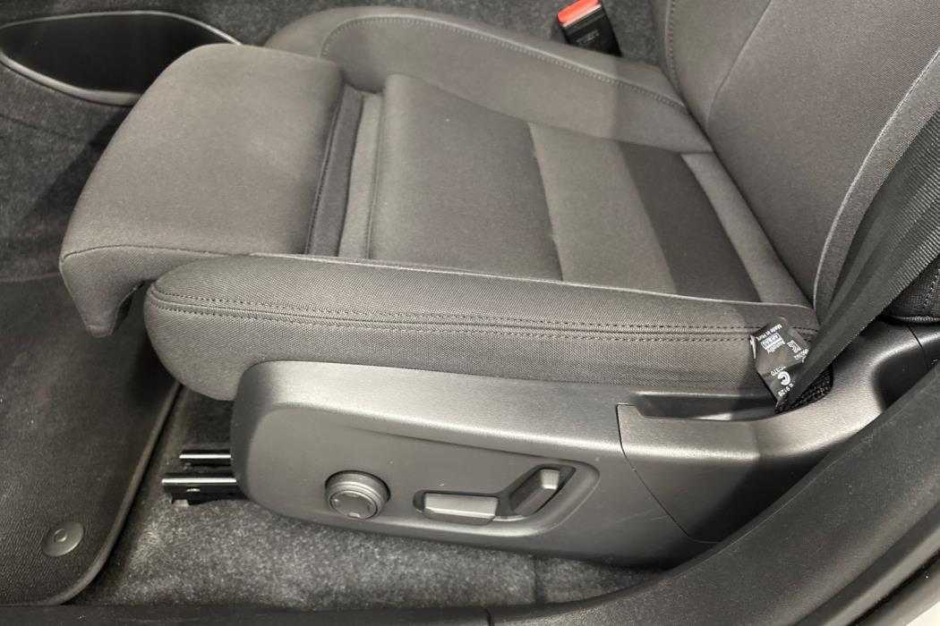 Volvo C40 2024