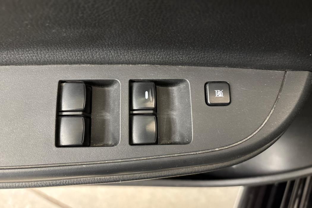 Mitsubishi L200 2020