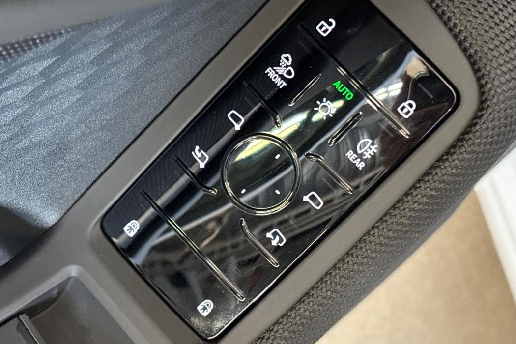 Audi A5 2024