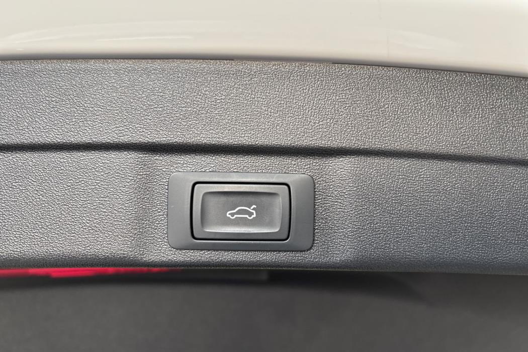 Audi A5 2024