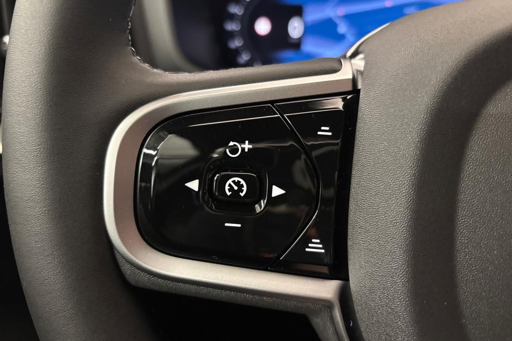 Volvo V60 2026