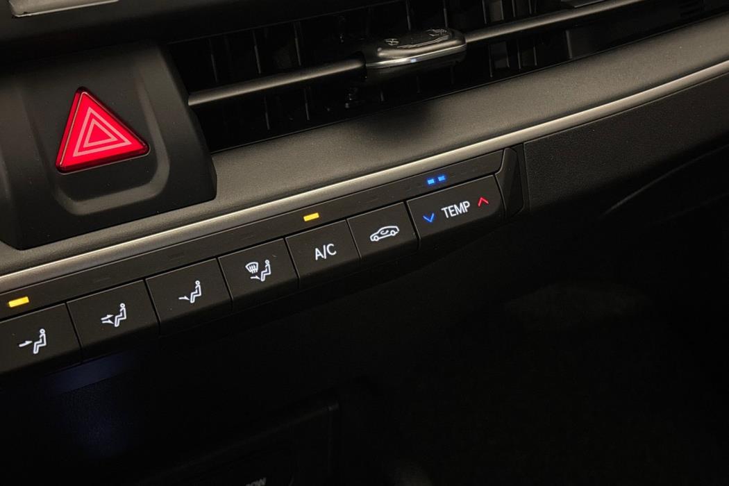 Kia K4 2026