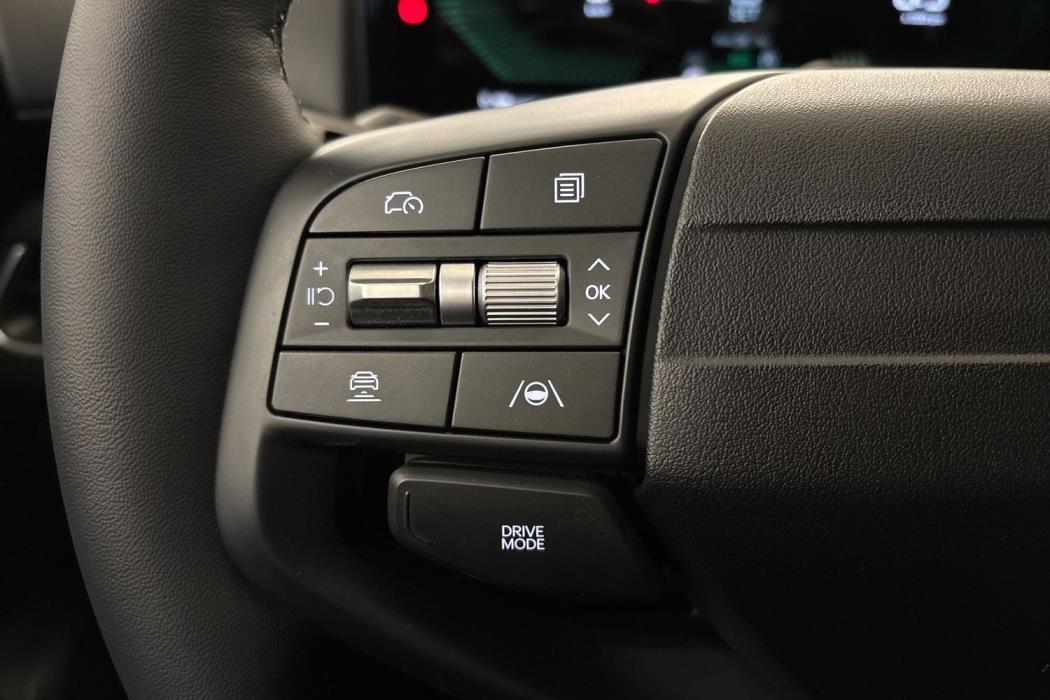 Kia K4 2026