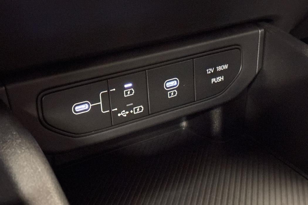 Kia K4 2026
