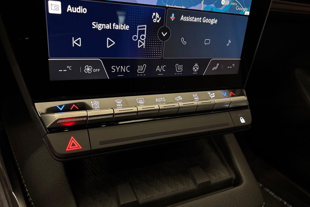 Mitsubishi Eclipse Cross 2026