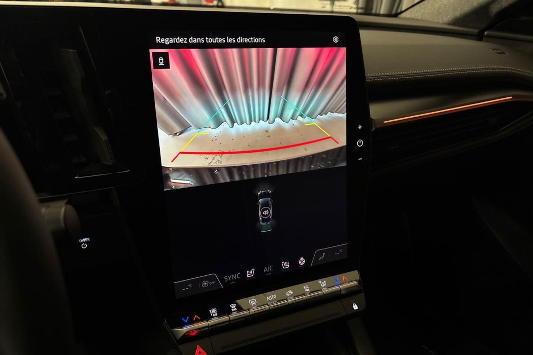 Mitsubishi Eclipse Cross 2026
