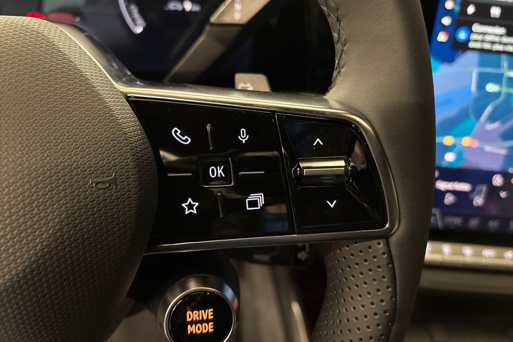 Mitsubishi Eclipse Cross 2026