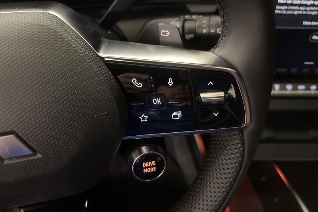 Mitsubishi Eclipse Cross 2026