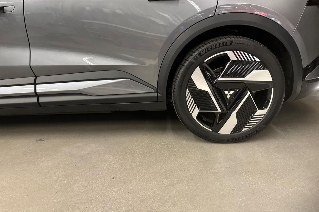Mitsubishi Eclipse Cross 2026