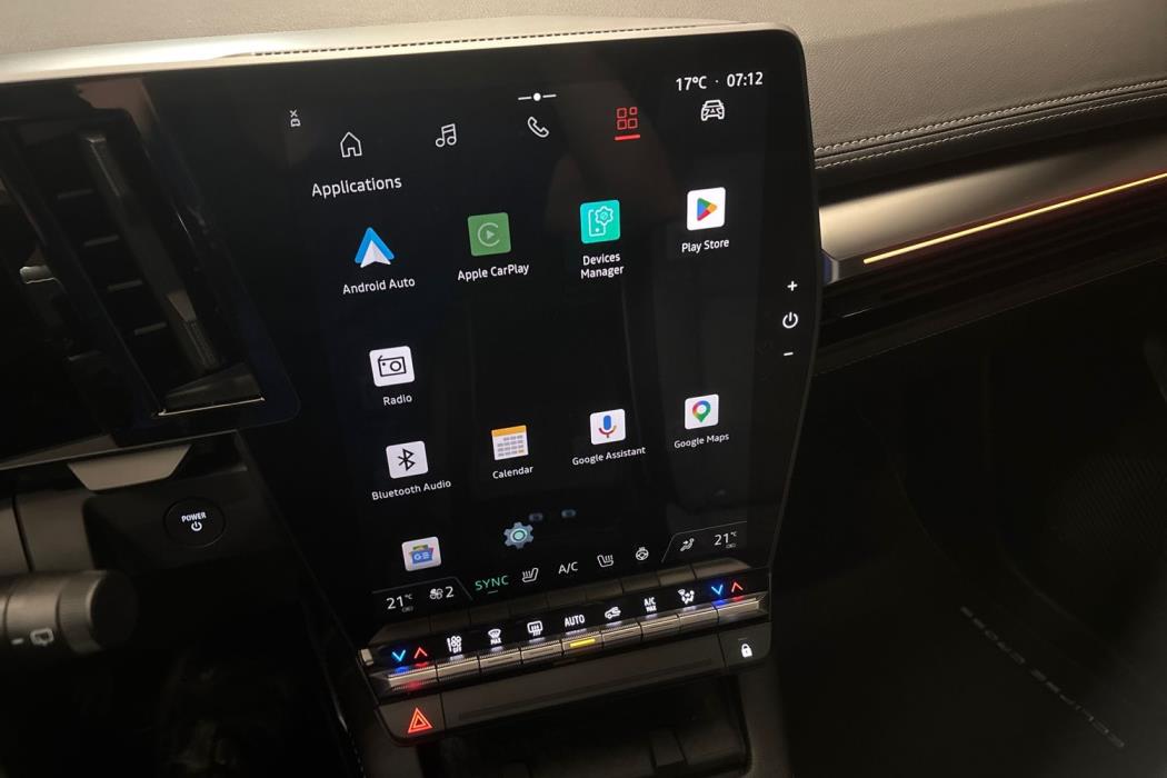 Mitsubishi Eclipse Cross 2026
