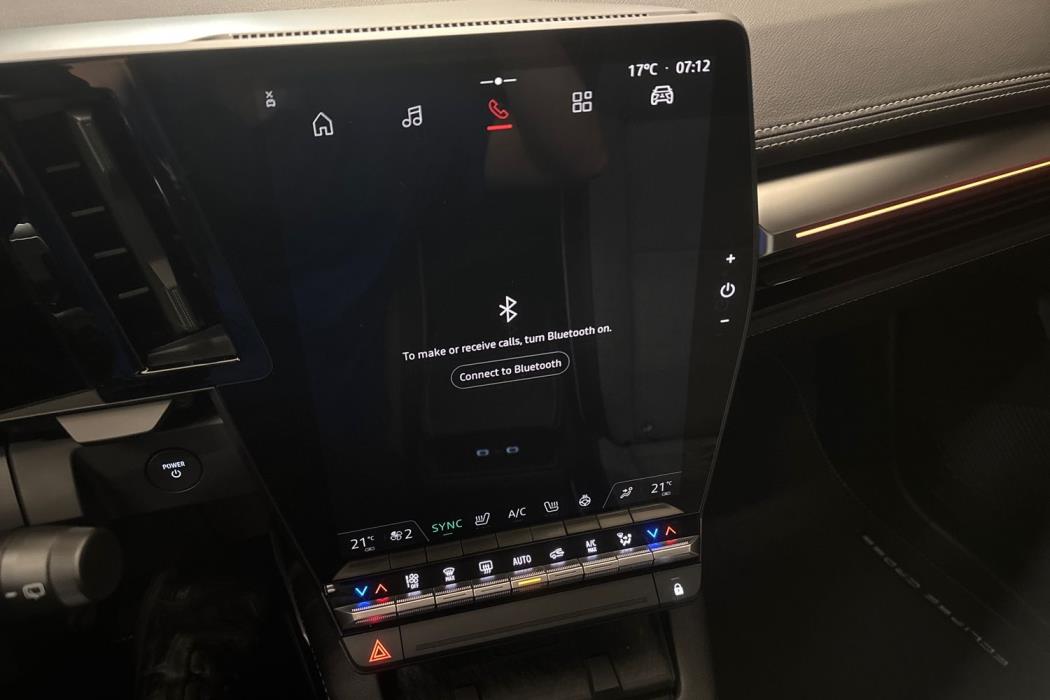 Mitsubishi Eclipse Cross 2026