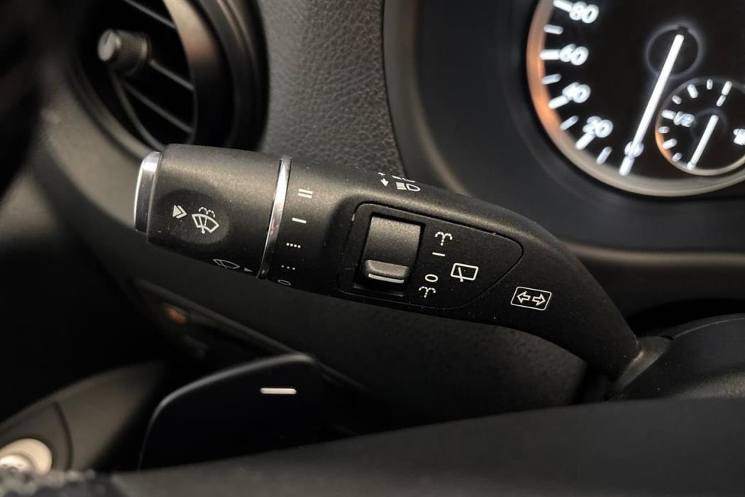 Mercedes-Benz Vito 2016