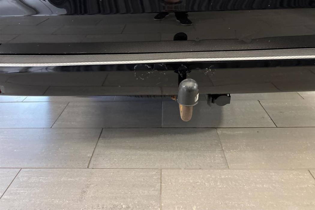 Mercedes-Benz Vito 2016