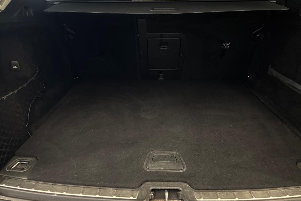 Volvo XC60 2018