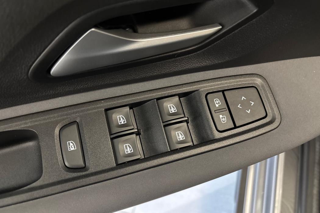 Dacia Jogger 2024