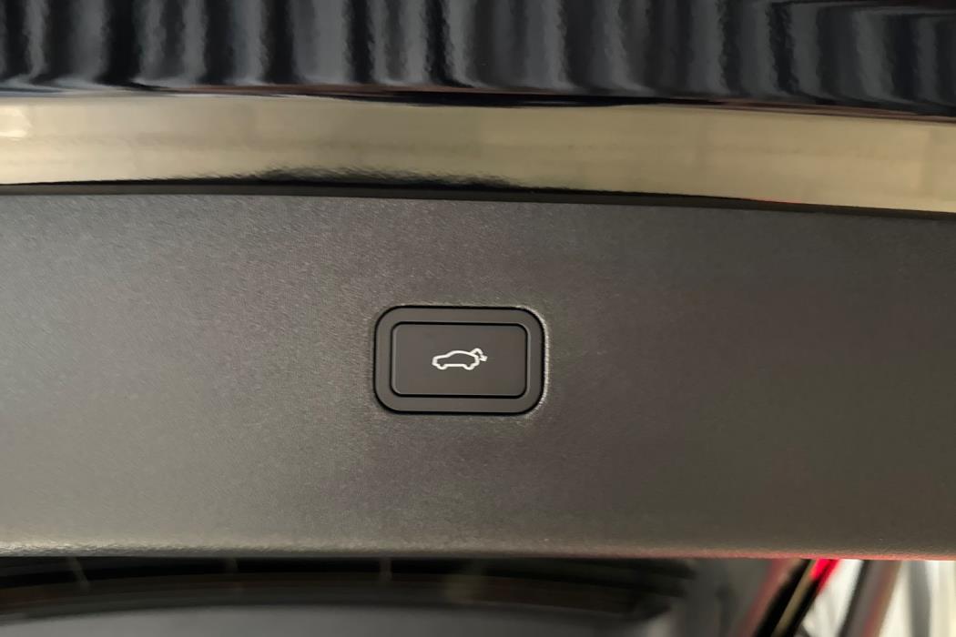 Volvo EX30 2026