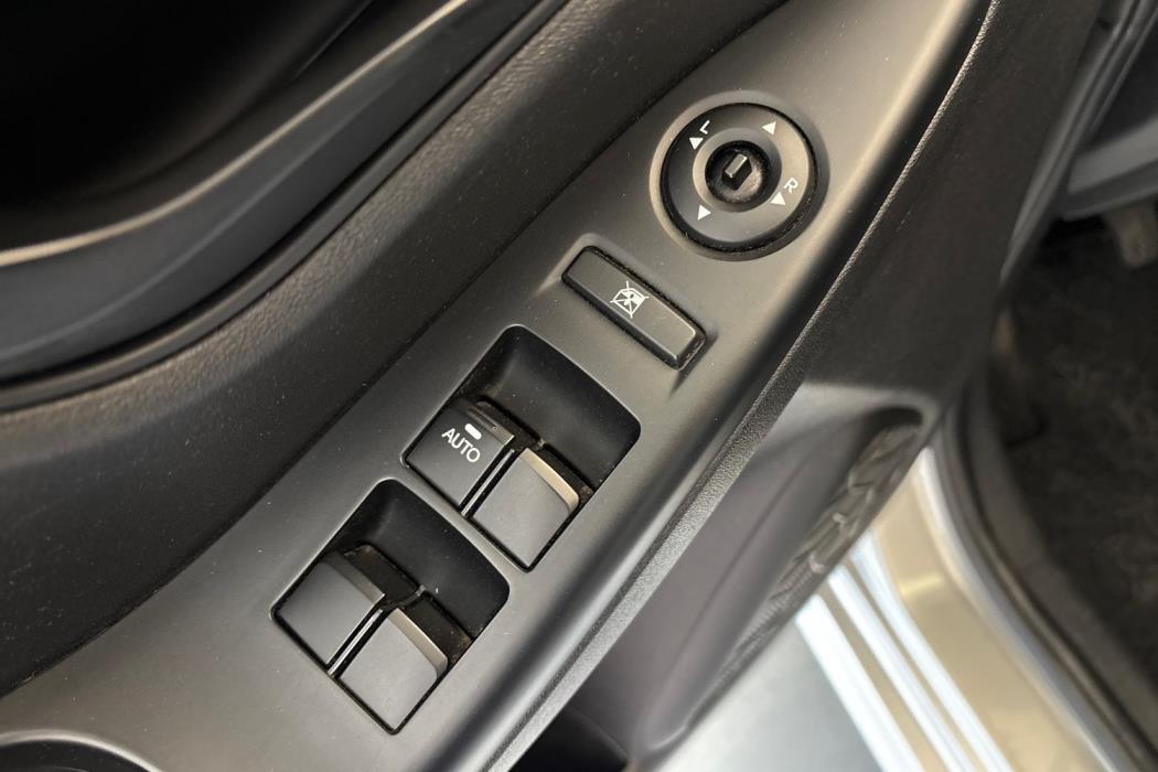 HYUNDAI ix20 2013