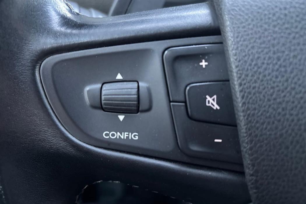 OPEL Vivaro 2020