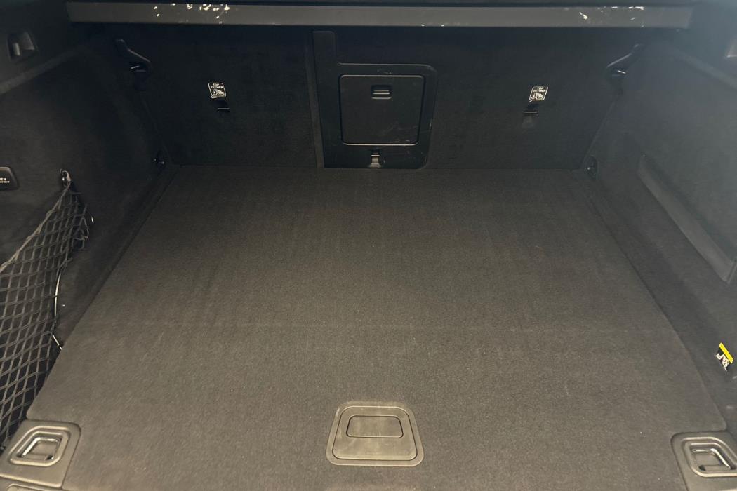 VOLVO XC60 2018