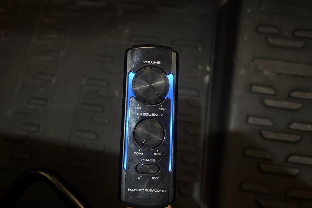 Volkswagen Crafter 2021