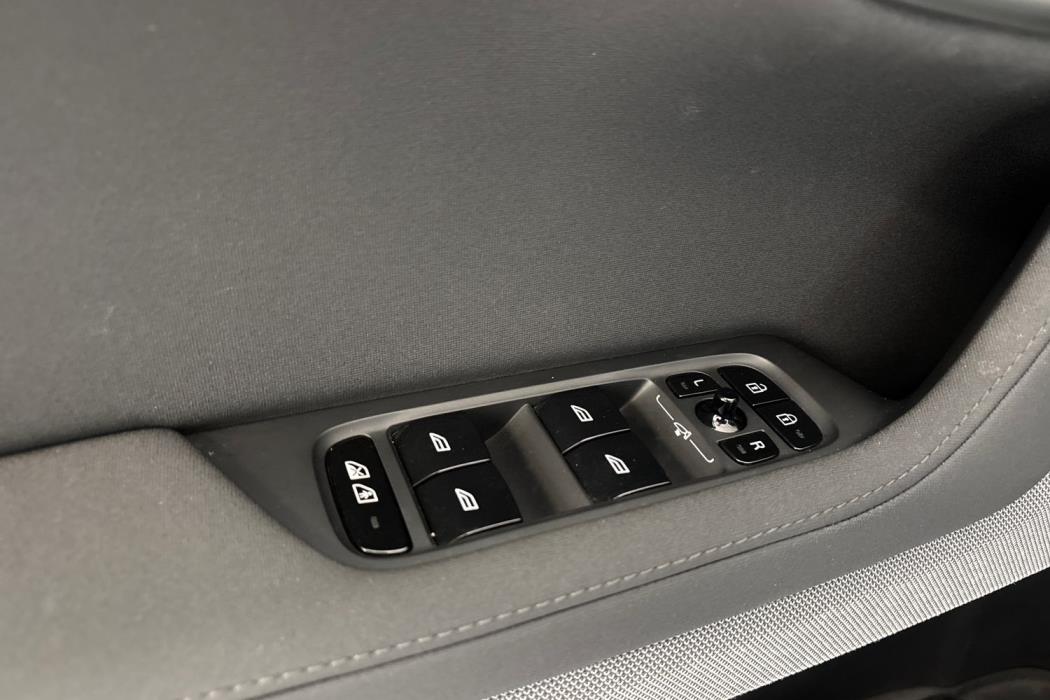 Polestar 2 2023
