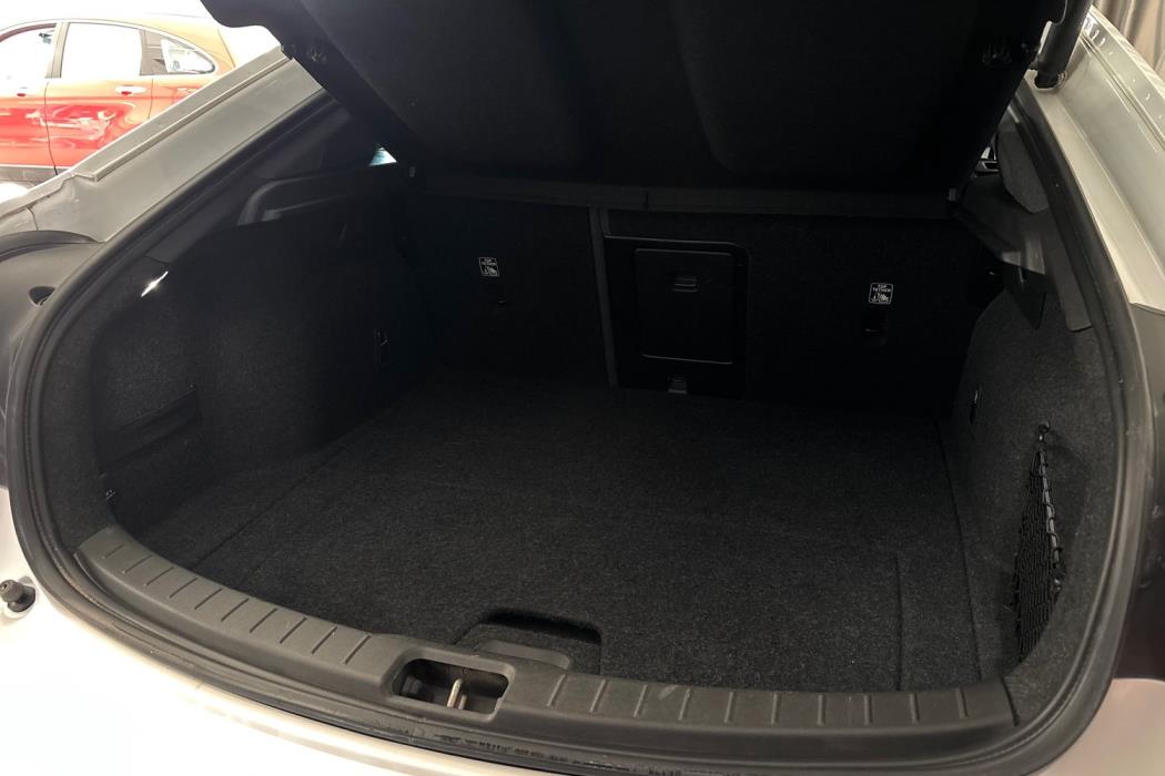 Polestar 2 2023