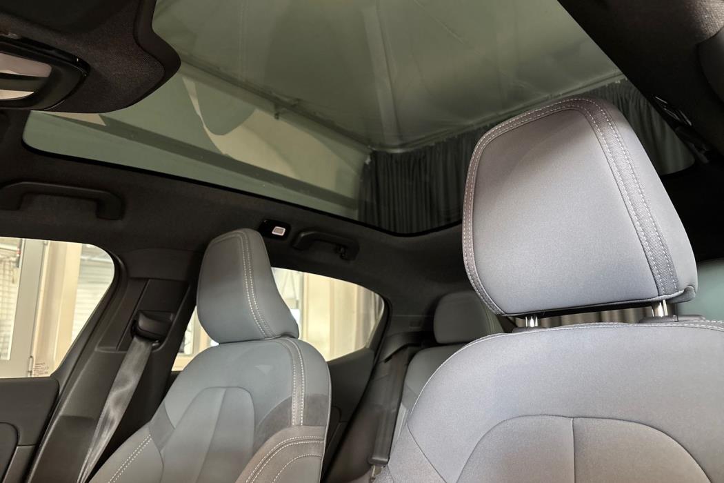Polestar 2 2023