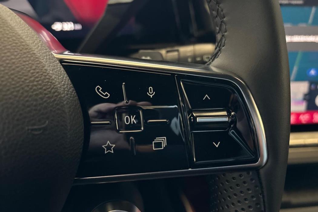 Renault Scenic 2024