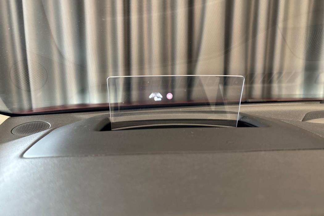 FORD Focus 2019