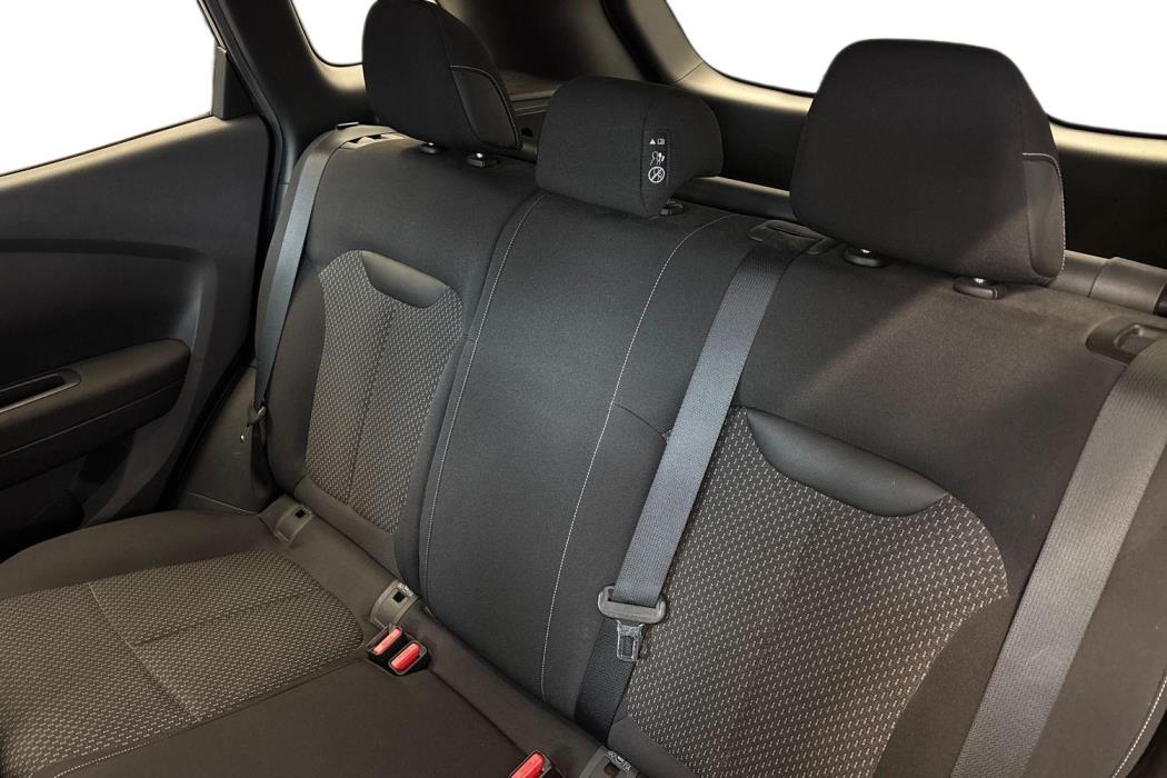 Renault Kadjar 2015