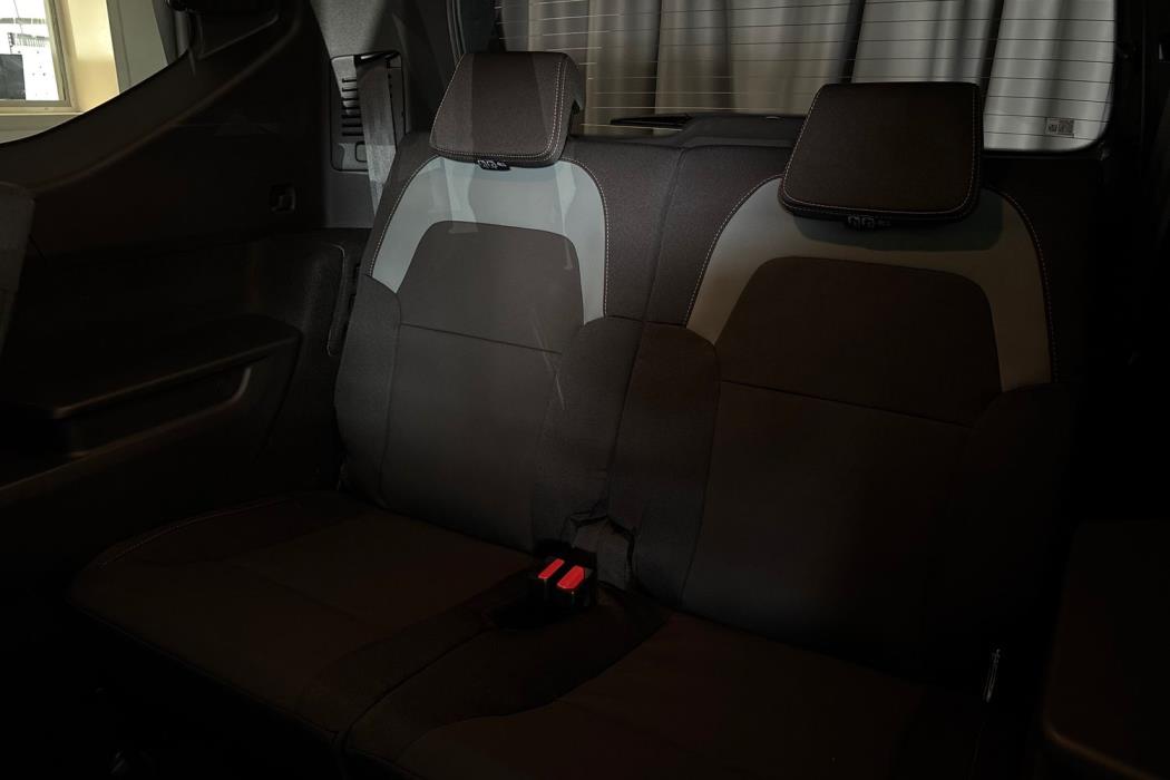 Dacia Jogger 2026