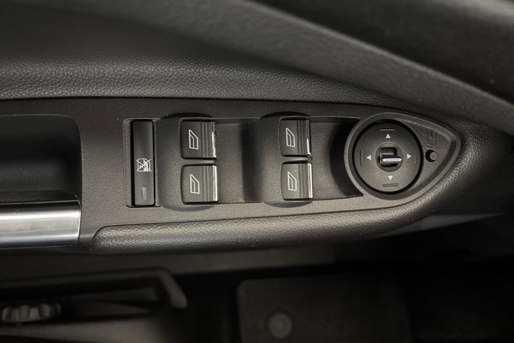 Ford Kuga 2013