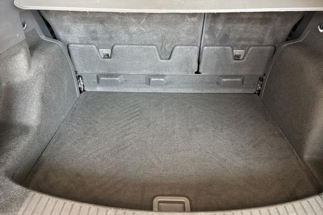 Ford Kuga 2013