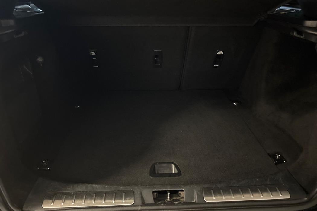 LAND ROVER Range Rover Evoque 2016