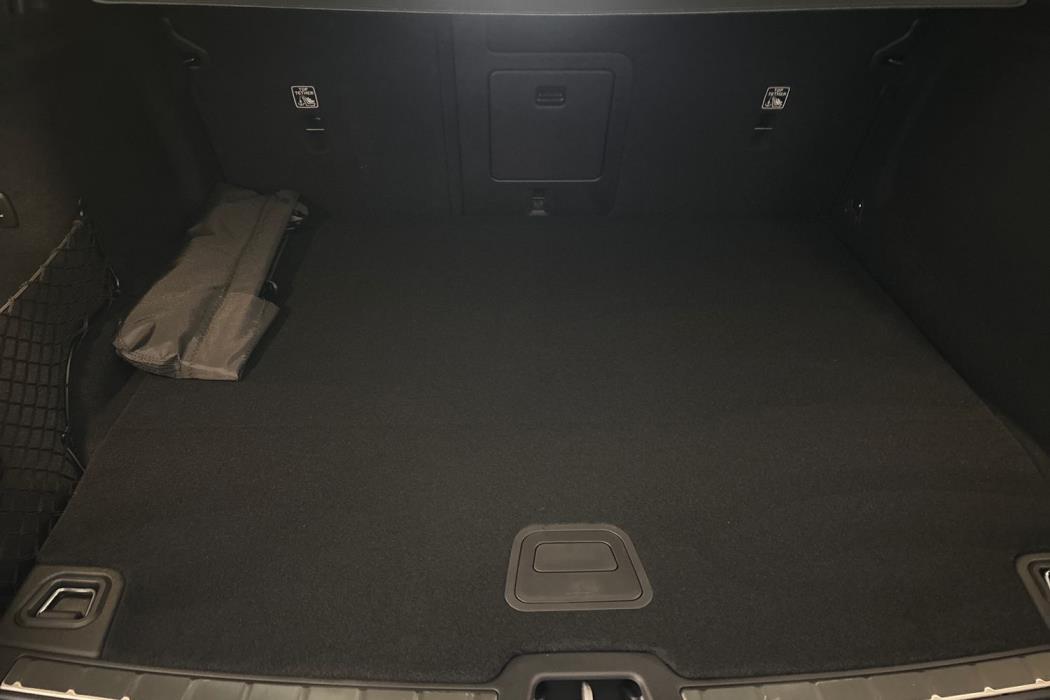 Volvo XC60 2026