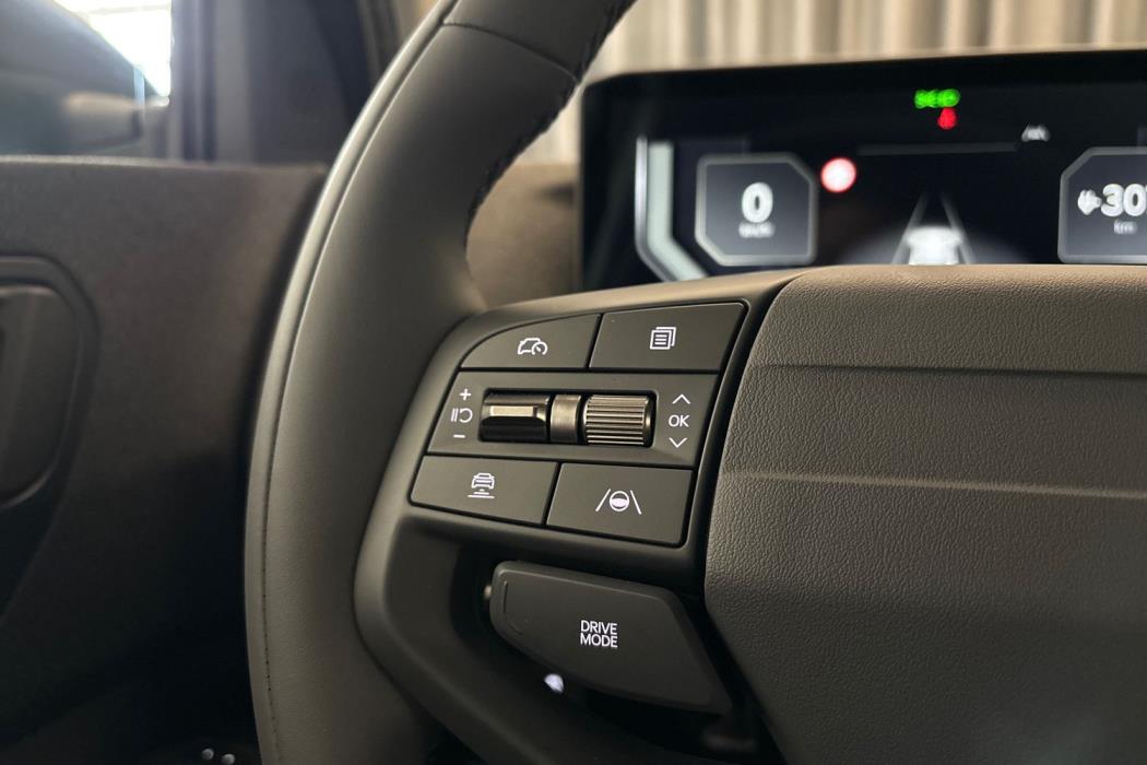 Kia EV2 2026