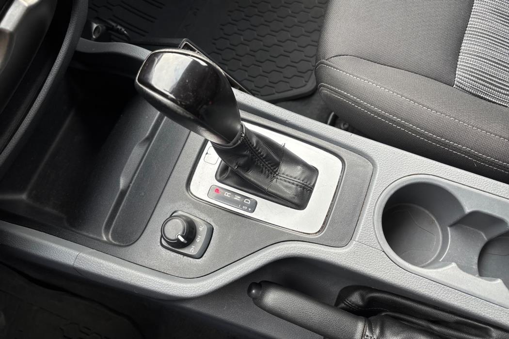 FORD Ranger 2013