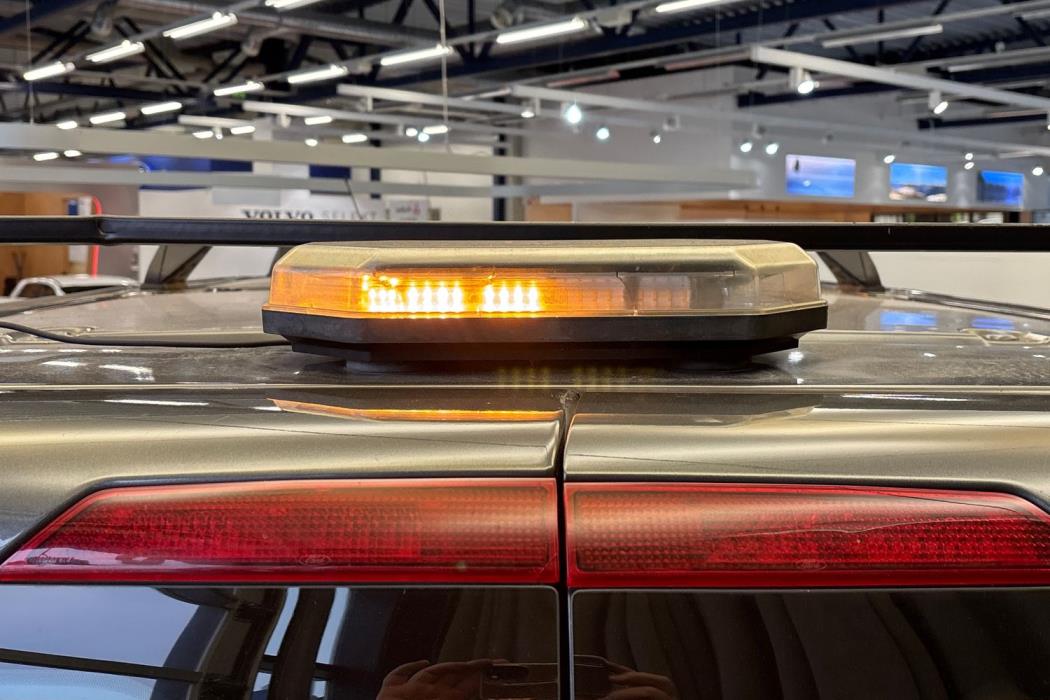 Ford Transit Custom 2015