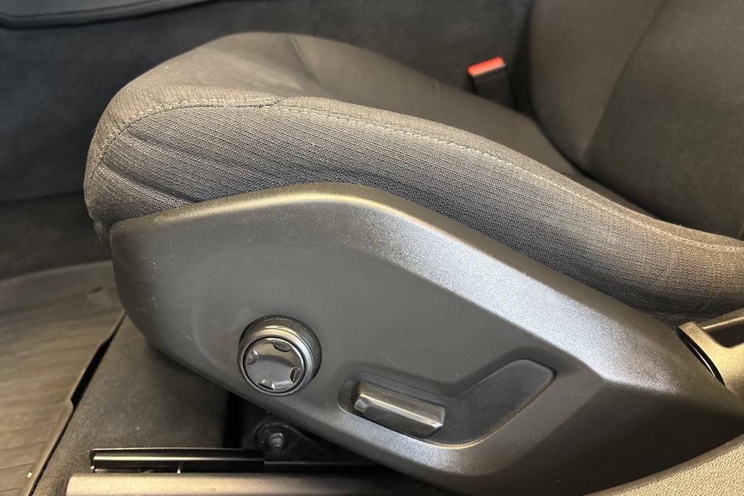 Volvo V90 2018