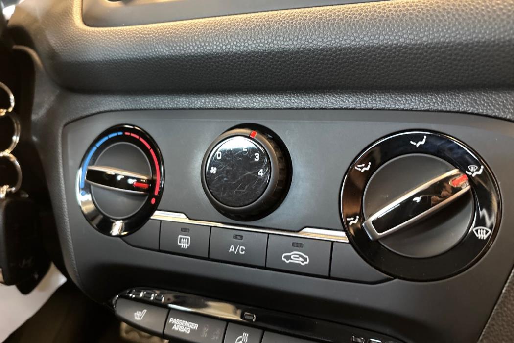HYUNDAI i20 Active Cross 2019