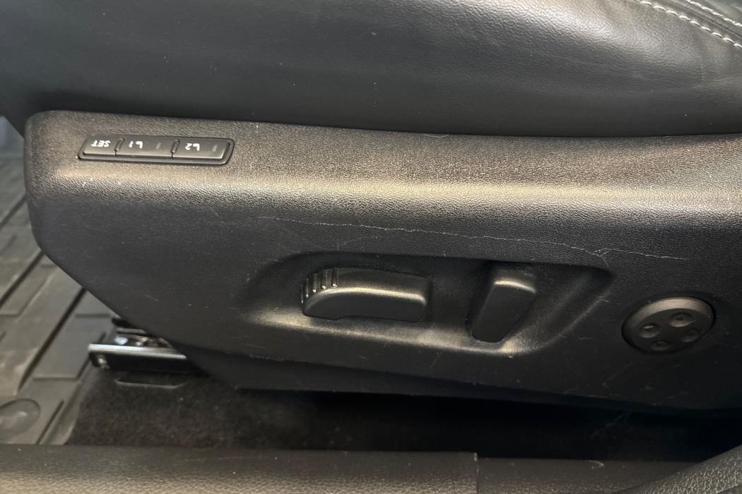 Nissan Qashqai 2020