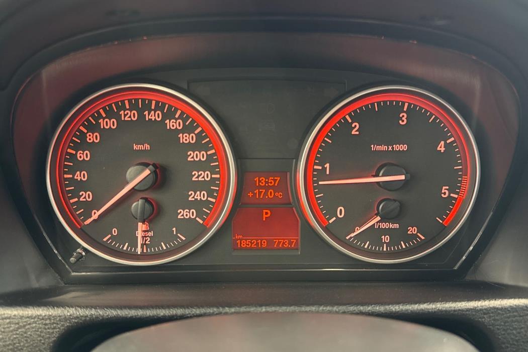 BMW X1 2013